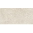 Castelvetro Roma С000595584 02CRA62R11_Avorio60X120 porcelain tile 60x120 cm, Italy, travertine - photo 1 Castelvetro Roma С000595584 02CRA62R11_Avorio60X120 porcelain tile 60x120 cm, Italy, travertine - photo 1