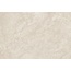 Castelvetro Roma С000595588 02CRA69R11_Avorio60X90 gres porcellanato 60x90 cm, Italia, travertino - foto 1