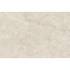 Castelvetro Roma С000595589 02CRA69R11G_AvorioGrip60X90 gres porcelánový 60x90 cm, Itálie, travertin - fotografie 1