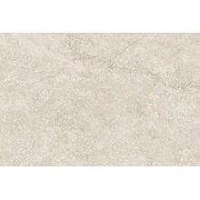 Castelvetro Roma С000595589 02CRA69R11G_AvorioGrip60X90 keramisch graniet 60x90 cm, Italië, travertijn - foto 1 - foto 1