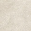 Castelvetro Roma С000595580 02CRA60R11_Avorio60X60 porcelain tile 60x60 cm, Italy, travertine - photo 1