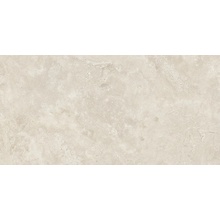 Castelvetro Roma С000595574 02CRA36R11_Avorio30X60 keramisch graniet 30x60 cm, Italië, travertijn - foto 1 - foto 1