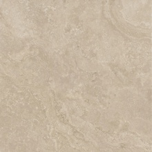 Castelvetro Roma С000595563 02CRA10R2_Beige100X100 keramisch graniet 100x100 cm, Italië, travertijn - foto 1 - foto 1