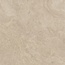 Castelvetro Roma С000595563 02CRA10R2_Beige100X100 porcelain tile 100x100 cm, Italy, travertine - photo 1