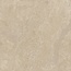 Castelvetro Roma С000595564 02CRA10R2G_BeigeGrip100X100 porcelain tile 100x100 cm, Italy, travertine - photo 1