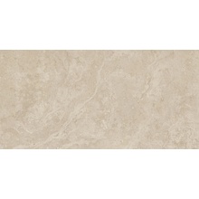 Castelvetro Roma С000595585 02CRA62R2_Beige60X120 keramisch graniet 60x120 cm, Italië, travertijn - foto 1 - foto 1