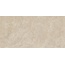 Castelvetro Roma С000595585 02CRA62R2_Beige60X120 porcelænsflise 60x120 cm, Italien, travertin - foto 1