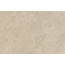 Castelvetro Roma С000595591 02CRA69R2_Beige60X90 porcelain tile 60x90 cm, Italy, travertine - photo 1