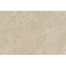 Castelvetro Roma С000595591 02CRA69R2_Beige60X90 keramisch graniet 60x90 cm, Italië, travertijn - foto 1 - foto 1