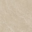 Castelvetro Roma С000595581 02CRA60R2_Beige60X60 porcelain tile 60x60 cm, Italy, travertine - photo 1 Castelvetro Roma С000595581 02CRA60R2_Beige60X60 porcelain tile 60x60 cm, Italy, travertine - photo 1