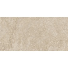 Castelvetro Roma С000595575 02CRA36R2_Beige30X60 keramisch graniet 30x60 cm, Italië, travertijn - foto 1 - foto 1
