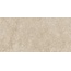 Castelvetro Roma С000595575 02CRA36R2_Beige30X60 porcelain tile 30x60 cm, Italy, travertine - photo 1