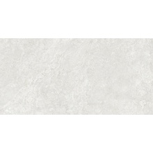 Castelvetro Roma С000595583 02CRA62R1_Bianco60X120 keramisch graniet 60x120 cm, Italië, travertijn - foto 1 - foto 1
