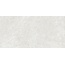 Castelvetro Roma С000595583 02CRA62R1_Bianco60X120 porcelain tile 60x120 cm, Italy, travertine - photo 1 Castelvetro Roma С000595583 02CRA62R1_Bianco60X120 porcelain tile 60x120 cm, Italy, travertine - photo 1