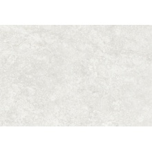 Castelvetro Roma С000595590 02CRA69R1G_BiancoGrip60X90 keramisch graniet 60x90 cm, Italië, travertijn - foto 1 - foto 1