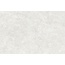 Castelvetro Roma С000595590 02CRA69R1G_BiancoGrip60X90 gres porcelánový 60x90 cm, Itálie, travertin - fotografie 1