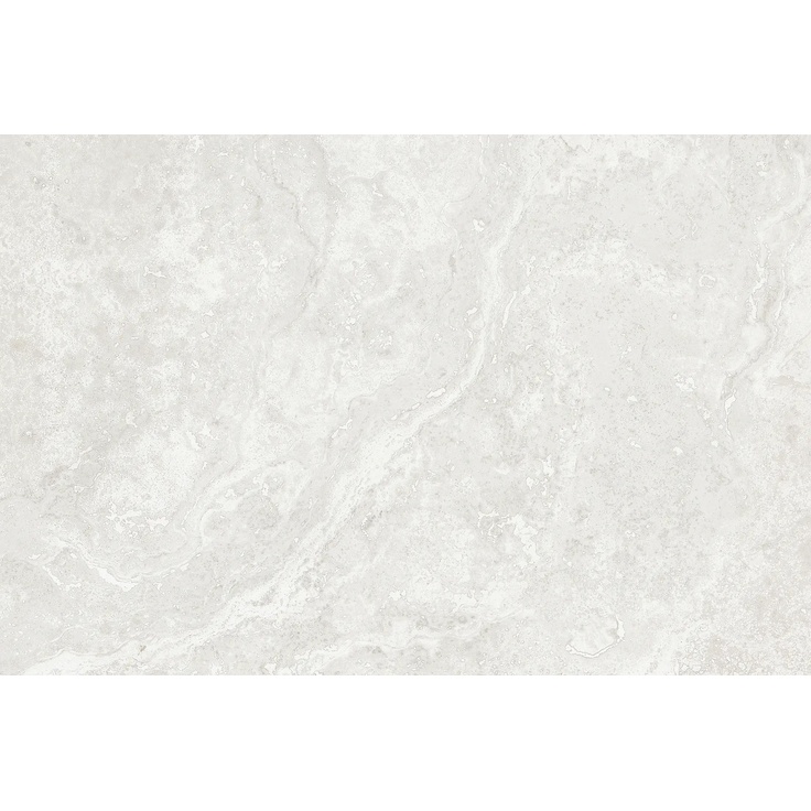 Castelvetro Roma С000595587 02CRA69R1_Bianco60X90 grès cérame 60x90 cm, Italie, travertin - photo 1 Castelvetro Roma С000595587 02CRA69R1_Bianco60X90 grès cérame 60x90 cm, Italie, travertin - photo 1