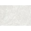 Castelvetro Roma С000595587 02CRA69R1_Bianco60X90 grès cérame 60x90 cm, Italie, travertin - photo 1 Castelvetro Roma С000595587 02CRA69R1_Bianco60X90 grès cérame 60x90 cm, Italie, travertin - photo 1