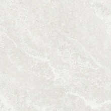 Castelvetro Roma С000595579 02CRA60R1_Bianco60X60 keramisch graniet 60x60 cm, Italië, travertijn - foto 1 - foto 1