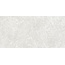 Castelvetro Roma С000595573 02CRA36R1_Bianco30X60 grès cérame 30x60 cm, Italie, travertin - photo 1