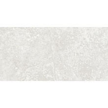 Castelvetro Roma С000595573 02CRA36R1_Bianco30X60 keramisch graniet 30x60 cm, Italië, travertijn - foto 1 - foto 1