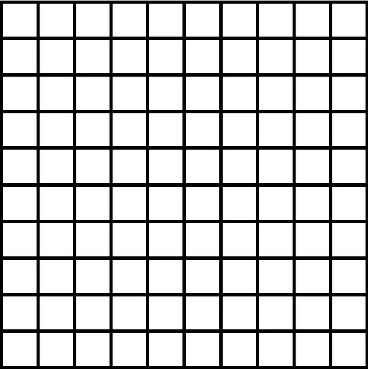 Castelvetro Roma С000595570 02CRA1MS_MosaicoRomaBianco30X30 Mosaic 30x30 cm, Italy, travertine - photo 1 Castelvetro Roma С000595570 02CRA1MS_MosaicoRomaBianco30X30 Mosaic 30x30 cm, Italy, travertine - photo 1