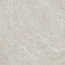 Castelvetro Roma С000595565 02CRA10R4_Greige100X100 porcelain tile 100x100 cm, Italy, travertine - photo 1