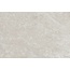 Castelvetro Roma С000595593 02CRA69R4_Greige60X90 gres porcelánový 60x90 cm, Itálie, travertin - fotografie 1