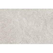 Castelvetro Roma С000595594 02CRA69R4G_GreigeGrip60X90 keramisch graniet 60x90 cm, Italië, travertijn - foto 1 - foto 1