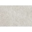 Castelvetro Roma С000595594 02CRA69R4G_GreigeGrip60X90 porcelain tile 60x90 cm, Italy, travertine - photo 1