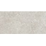 Castelvetro Roma С000595576 02CRA36R4_Greige30X60 porcelain tile 30x60 cm, Italy, travertine - photo 1