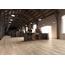 Castelvetro Rustic 20x120, gres porcelanowy nieszkliwiony, Włochy, drzewo - zdjęcie wnętrza 7 Castelvetro Rustic 20x120, gres porcelanowy nieszkliwiony, Włochy, drzewo - zdjęcie wnętrza 7