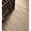 Castelvetro Rustic 20x120, gres porcelanowy nieszkliwiony, Włochy, drzewo - zdjęcie wnętrza 8 Castelvetro Rustic 20x120, gres porcelanowy nieszkliwiony, Włochy, drzewo - zdjęcie wnętrza 8