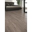 Castelvetro Rustic 20x120, gres porcelanowy nieszkliwiony, Włochy, drzewo - zdjęcie wnętrza 12 Castelvetro Rustic 20x120, gres porcelanowy nieszkliwiony, Włochy, drzewo - zdjęcie wnętrza 12