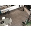 Castelvetro Rustic 20x120, gres porcelanowy nieszkliwiony, Włochy, drzewo - zdjęcie wnętrza 10 Castelvetro Rustic 20x120, gres porcelanowy nieszkliwiony, Włochy, drzewo - zdjęcie wnętrza 10
