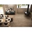 Castelvetro Rustic 20x120, gres porcelanowy nieszkliwiony, Włochy, drzewo - zdjęcie wnętrza 13 Castelvetro Rustic 20x120, gres porcelanowy nieszkliwiony, Włochy, drzewo - zdjęcie wnętrza 13