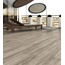 Castelvetro Rustic 20x120, gres porcelanowy nieszkliwiony, Włochy, drzewo - zdjęcie wnętrza 2 Castelvetro Rustic 20x120, gres porcelanowy nieszkliwiony, Włochy, drzewo - zdjęcie wnętrza 2