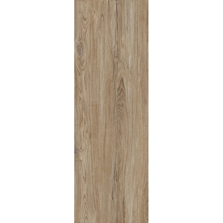 Castelvetro Rustic Outfit 2.0 С000546768 XRT42R22_RusticBeige Feinsteinzeug 40x120 cm, Italien, holzoptik - Foto 1 Castelvetro Rustic Outfit 2.0 С000546768 XRT42R22_RusticBeige Feinsteinzeug 40x120 cm, Italien, holzoptik - Foto 1