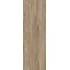 Castelvetro Rustic Outfit 2.0 С000546768 XRT42R22_RusticBeige Feinsteinzeug 40x120 cm, Italien, holzoptik - Foto 1 Castelvetro Rustic Outfit 2.0 С000546768 XRT42R22_RusticBeige Feinsteinzeug 40x120 cm, Italien, holzoptik - Foto 1