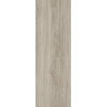 Castelvetro Rustic Outfit 2.0 С000546769 XRT42R4_RusticGrey gres porcelanowy 40x120 cm, Włochy, drewnopodobne - zdjęcie 1 - zdjęcie 1