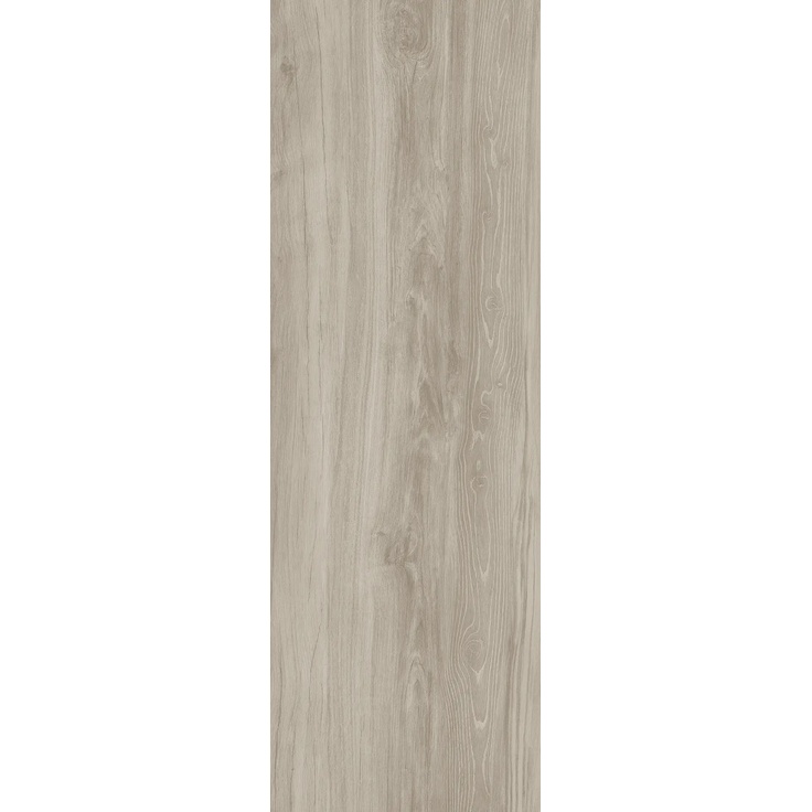 Castelvetro Rustic Outfit 2.0 С000546769 XRT42R4_RusticGrey Feinsteinzeug 40x120 cm, Italien, holzoptik - Foto 1 Castelvetro Rustic Outfit 2.0 С000546769 XRT42R4_RusticGrey Feinsteinzeug 40x120 cm, Italien, holzoptik - Foto 1