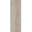 Castelvetro Rustic Outfit 2.0 С000546769 XRT42R4_RusticGrey Feinsteinzeug 40x120 cm, Italien, holzoptik - Foto 1 Castelvetro Rustic Outfit 2.0 С000546769 XRT42R4_RusticGrey Feinsteinzeug 40x120 cm, Italien, holzoptik - Foto 1