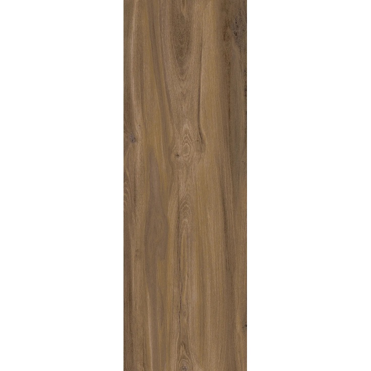 Castelvetro Rustic Outfit 2.0 С000546771 XRT42R8_RusticNut Feinsteinzeug 40x120 cm, Italien, holzoptik - Foto 1 Castelvetro Rustic Outfit 2.0 С000546771 XRT42R8_RusticNut Feinsteinzeug 40x120 cm, Italien, holzoptik - Foto 1