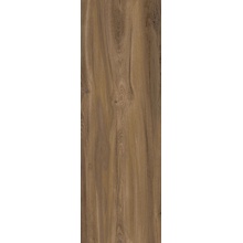 Castelvetro Rustic Outfit 2.0 С000546771 XRT42R8_RusticNut gres porcelanowy 40x120 cm, Włochy, drewnopodobne - zdjęcie 1 - zdjęcie 1