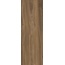 Castelvetro Rustic Outfit 2.0 С000546771 XRT42R8_RusticNut Feinsteinzeug 40x120 cm, Italien, holzoptik - Foto 1 Castelvetro Rustic Outfit 2.0 С000546771 XRT42R8_RusticNut Feinsteinzeug 40x120 cm, Italien, holzoptik - Foto 1