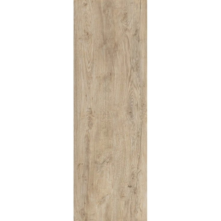 Castelvetro Rustic Outfit 2.0 С000546767 XRT42R2_RusticSand Feinsteinzeug 40x120 cm, Italien, holzoptik - Foto 1 Castelvetro Rustic Outfit 2.0 С000546767 XRT42R2_RusticSand Feinsteinzeug 40x120 cm, Italien, holzoptik - Foto 1