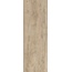 Castelvetro Rustic Outfit 2.0 С000546767 XRT42R2_RusticSand Feinsteinzeug 40x120 cm, Italien, holzoptik - Foto 1 Castelvetro Rustic Outfit 2.0 С000546767 XRT42R2_RusticSand Feinsteinzeug 40x120 cm, Italien, holzoptik - Foto 1
