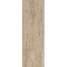 Castelvetro Rustic Outfit 2.0 С000546767 XRT42R2_RusticSand gres porcelanowy 40x120 cm, Włochy, drewnopodobne - zdjęcie 1 - zdjęcie 1