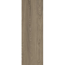 Castelvetro Rustic Outfit 2.0 С000546770 XRT42R44_RusticTaupe gres porcelanowy 40x120 cm, Włochy, drewnopodobne - zdjęcie 1 - zdjęcie 1