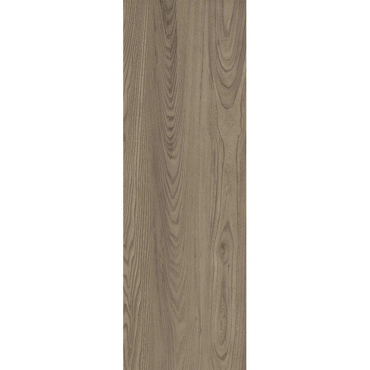 Castelvetro Rustic Outfit 2.0 С000546770 XRT42R44_RusticTaupe Feinsteinzeug 40x120 cm, Italien, holzoptik - Foto 1 Castelvetro Rustic Outfit 2.0 С000546770 XRT42R44_RusticTaupe Feinsteinzeug 40x120 cm, Italien, holzoptik - Foto 1